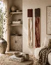 Sfeerfoto Sardinie Off White Nude Pure.webp