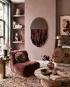 Sfeerfoto Toscane Large Burgundy Eclectic.webp