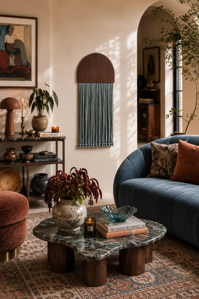 Sfeerfoto Toscane Small Mint Eclectic.webp