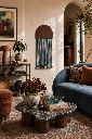 Sfeerfoto Toscane Small Mint Eclectic.webp
