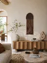 Sfeerfoto Toscane Small Camel Pure.webp