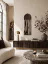 Sfeerfoto Toscane Small Dark Sand Chique.webp