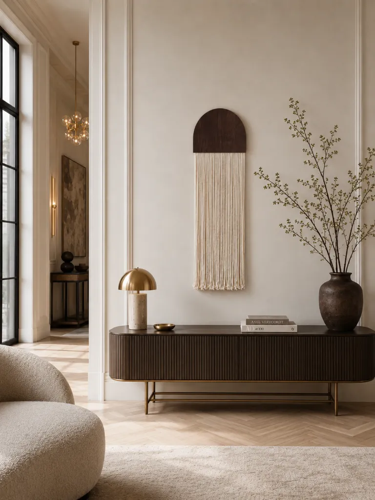 Sfeerfoto Toscane Small Off White Chique.webp