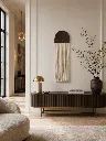 Sfeerfoto Toscane Small Off White Chique.webp