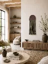 Sfeerfoto Toscane Small Olive Pure.webp