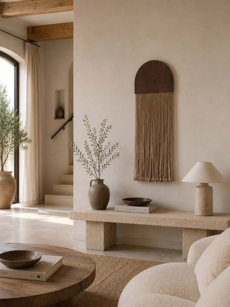 Sfeerfoto Toscane Small Sand Pure.webp
