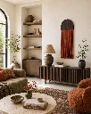 Sfeerfoto Toscane Small Terracotta Eclectic.webp