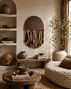 Sfeerfoto Toscane Large Camel Pure.webp