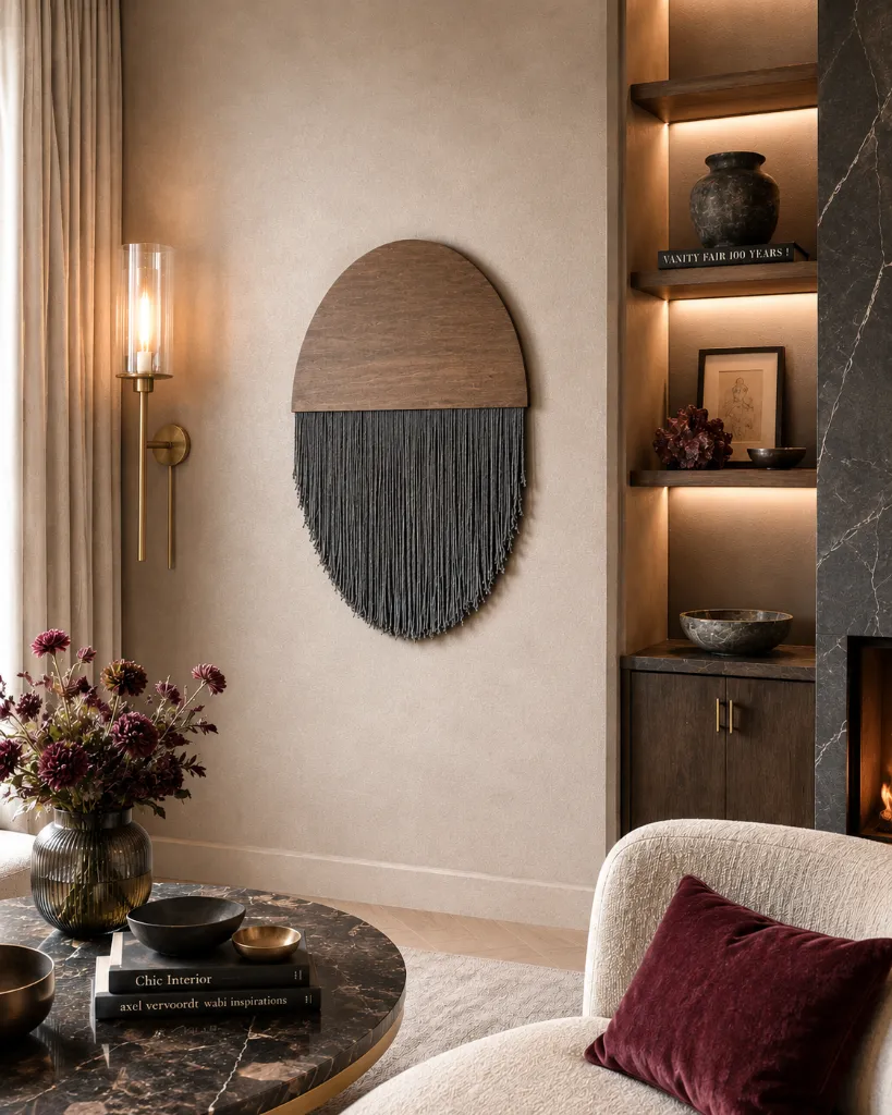 Sfeerfoto Toscane Large Dark Taupe Chique.webp