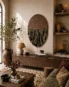 Sfeerfoto Toscane Large Olive Pure.webp