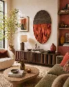 Sfeerfoto Toscane Large Terracotta Eclectic.webp