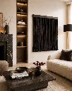 Sfeerfoto Puglia Large Dark Taupe Chique.webp