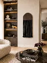Sfeerfoto Toscane Small Dark Taupe Chique.webp
