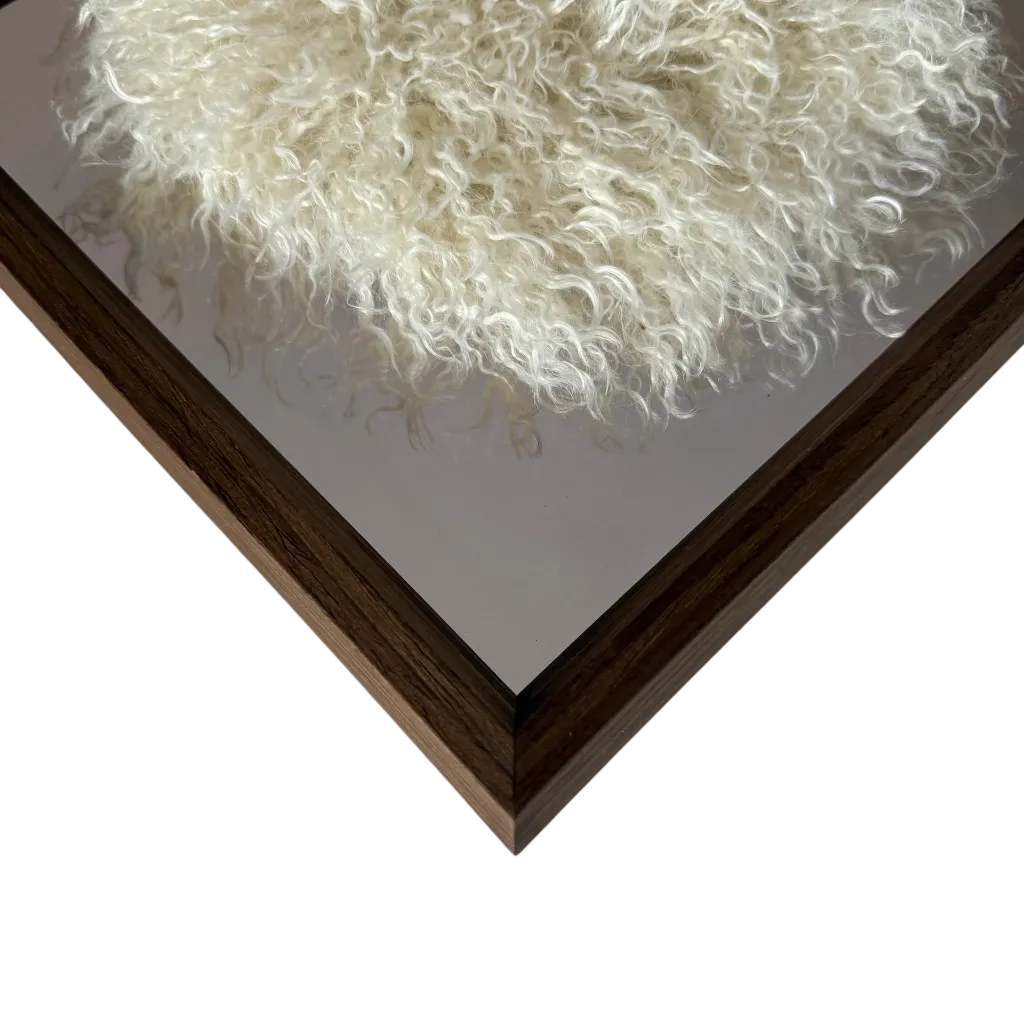 Wall Art Plexi Aquino Off White Zijaanzicht.webp