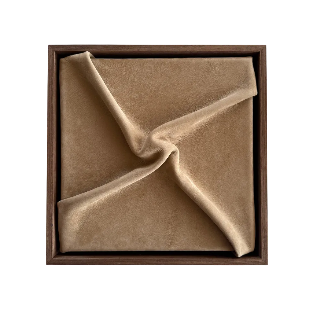 Wall Art Cesano Sand BWA.webp