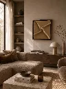Sfeerfoto Cessano Sand.webp