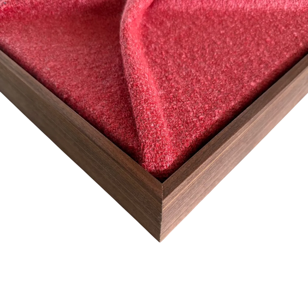 Zijaanzicht Chioggia Pink.webp
