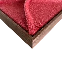 Zijaanzicht Chioggia Pink.webp