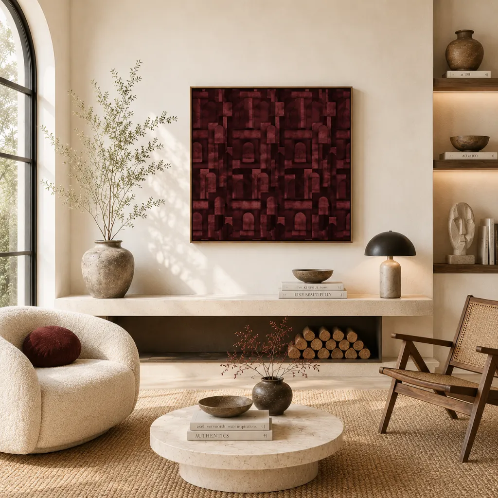 Sfeer Civita Aubergine.webp