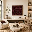 Sfeer Civita Aubergine.webp