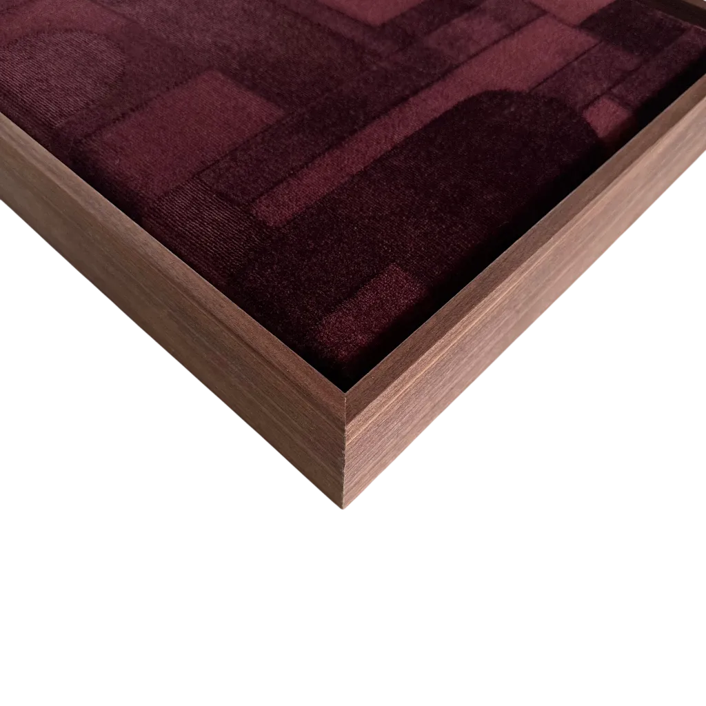 Zijaanzicht Civita Aubergine.webp
