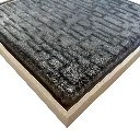 Zijaanzicht Como Dark Taupe.webp