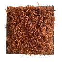 Aquino Rust BB.webp