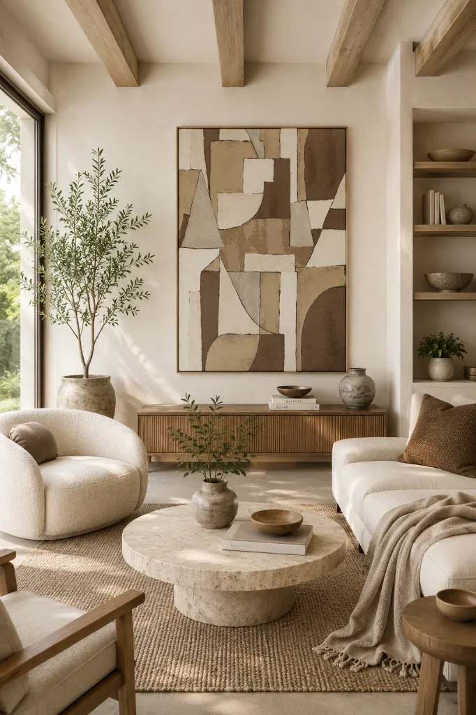 Sfeer Cortona Sand.png XX.webp
