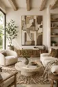 Sfeer Cortona Sand.png XX.webp