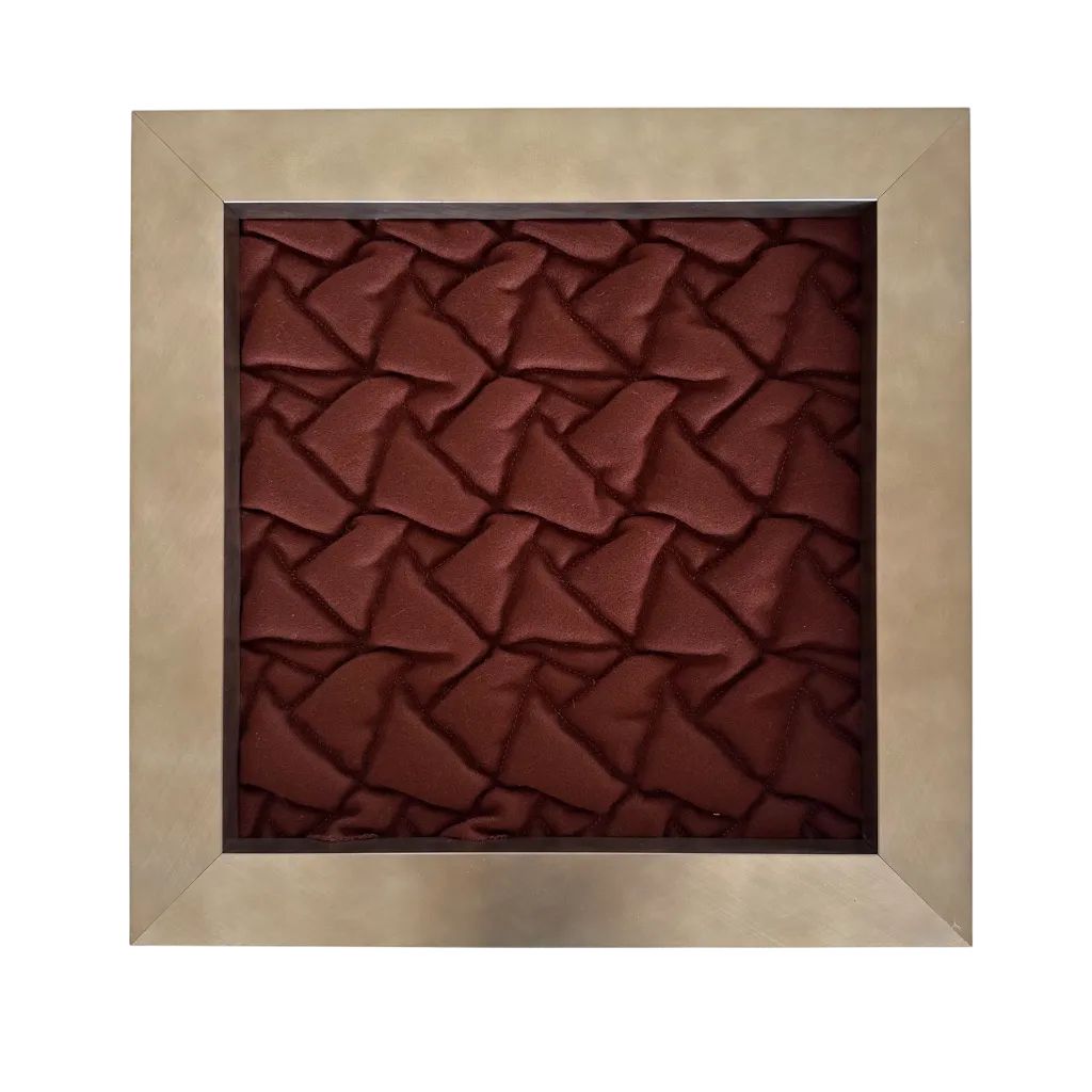 Arona Burgundy BGW.webp