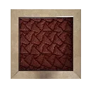 Arona Burgundy BGW.webp