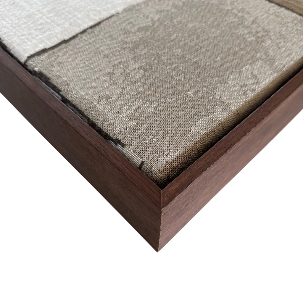 Zijaanzicht Cortona Sand.webp