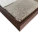 Zijaanzicht Cortona Sand.webp