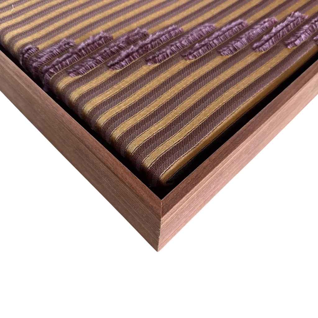 Zijaanzicht Dimensio Plum Gold.webp