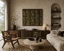 Sfeer Erice Olive.png .webp