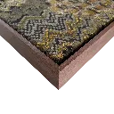 Zijaanzicht Erice Olive.webp