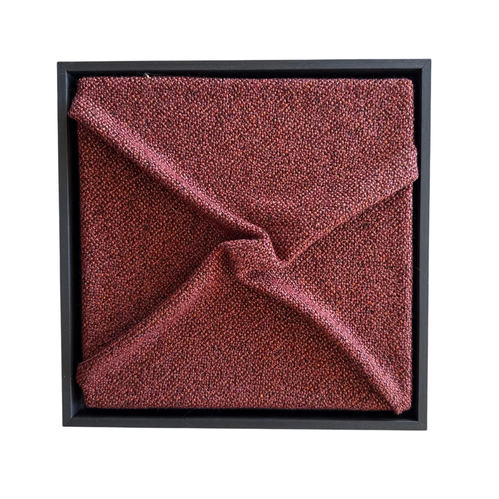 Bolzano Pink Bronze BC.webp