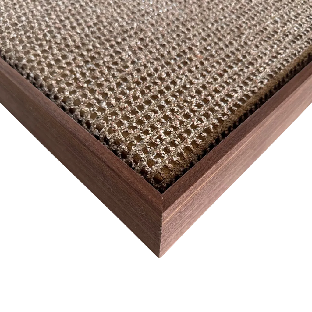 Zijaanzicht Ferrana Nude.webp