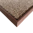 Zijaanzicht Ferrana Nude.webp