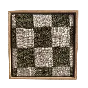 Chiavari Olive BE.webp