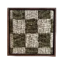 Chiavari Olive BWA.webp