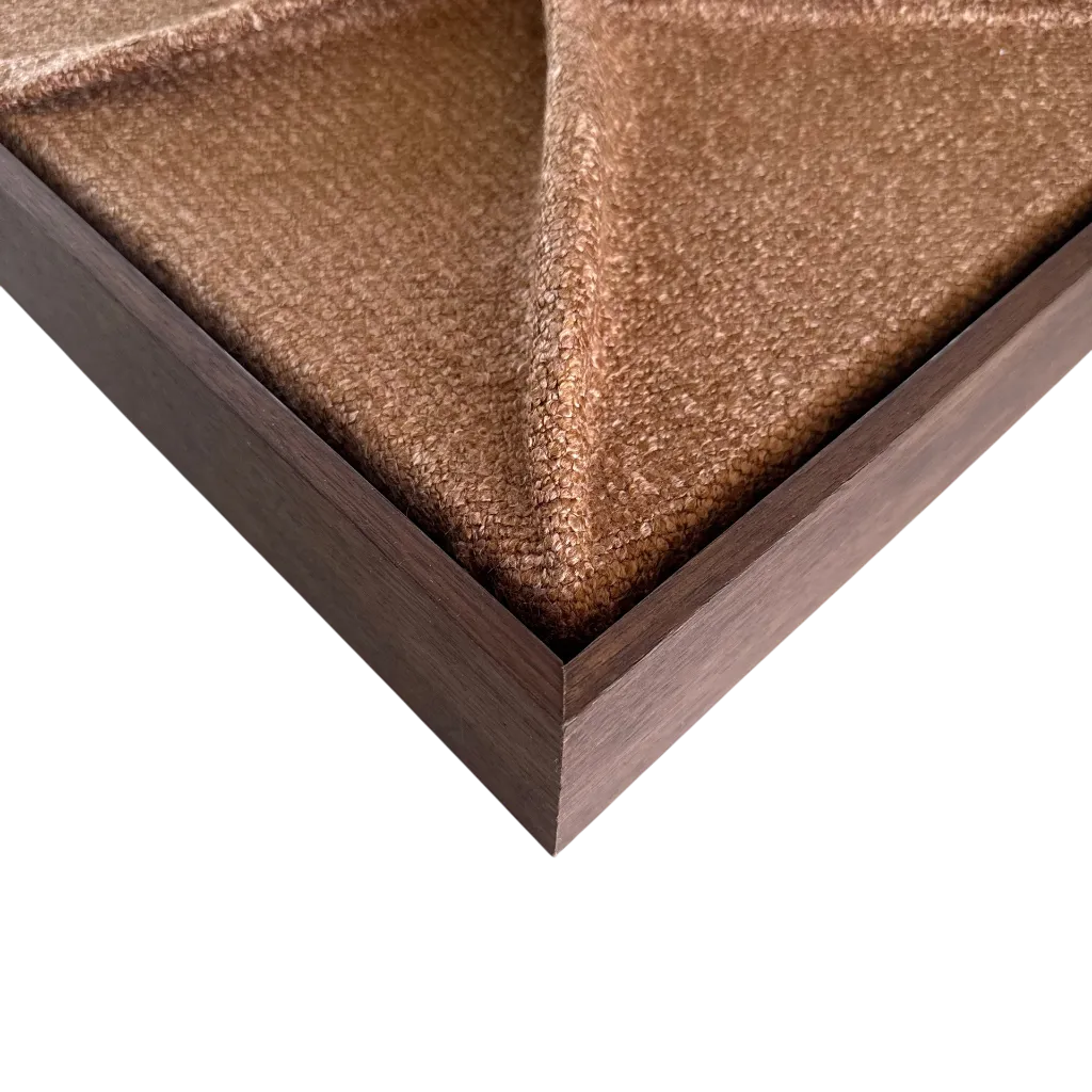 Zijaanzicht Isolotto Bronze.webp