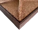 Zijaanzicht Isolotto Bronze.webp