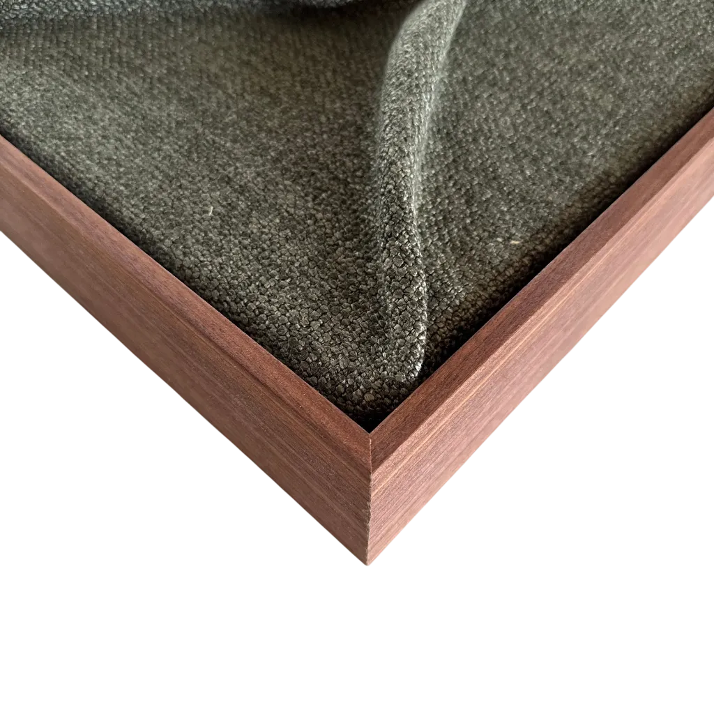 Zijaanzicht Isolotto Olive.webp