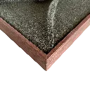 Zijaanzicht Isolotto Olive.webp