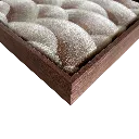 Zijaanzicht Amalfi Nude.webp