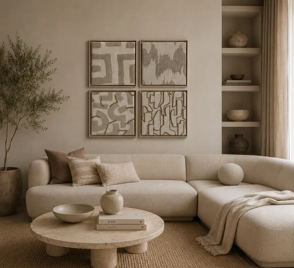 Sfeer set 1 beige.webp