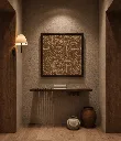 Sfeer Laposa Bronze.webp
