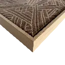 Zijaanzicht Lapoza Bronze.webp