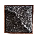 Chioggia Black Bronze BWA .webp
